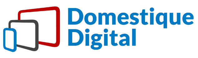 Domestique Digital